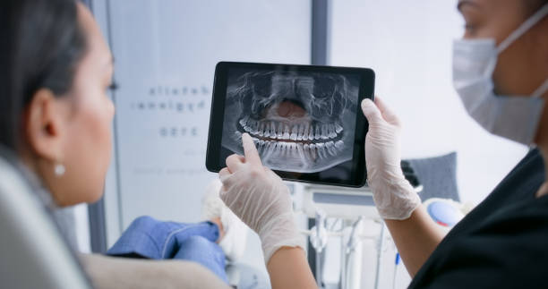 Licensed Invisalign Clear Aligners service in Dry Ridge, KY - Dentist Open Now