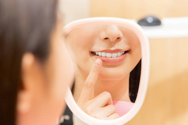 Affordable Invisalign Clear Aligners solutions in Dry Ridge, KY